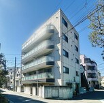 仮称）ＷＥＳＴ７
