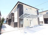 デュラカーサ 羽村 Ⅱ