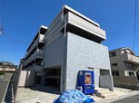 MAXIV小竹向原（304）