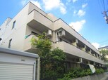 東高円寺アムフラット（１０８）