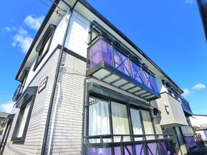 ハイムプリモ