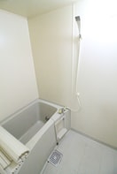 バス／シャワールーム等 錦グリ－ンハイツ２号館