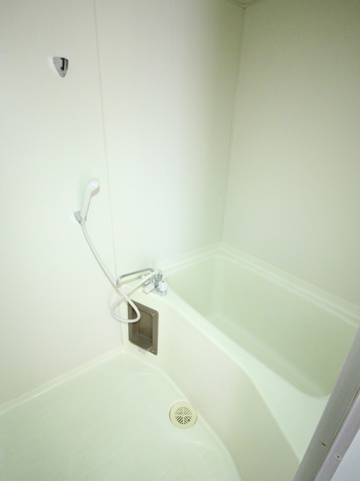 バス／シャワールーム等 ルネッサ越谷