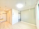 居室 ルミエール大和２４