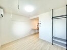 居室 ルミエール大和２４