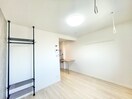 居室 ルミエール大和２４