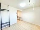 居室 ルミエール大和２４