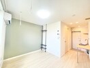 居室 ルミエール大和２４