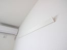 内観写真 ルミエール大和２４