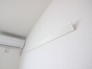 内観写真 ルミエール大和２４