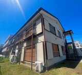 いそみ荘