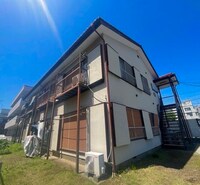 いそみ荘