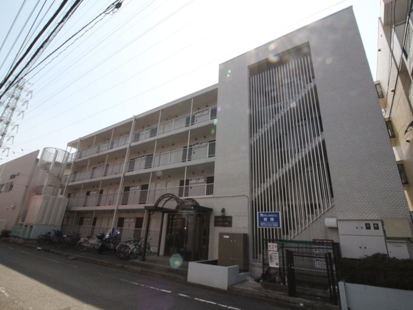 その他 コスモタウン相模原