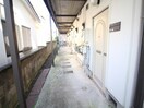 その他 サワ－ハイツ
