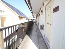 その他 サワ－ハイツ