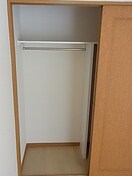 収納 ルピナス湘南