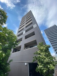 ＸＥＢＥＣ糀谷（501）