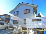 ロ－ゼンハイム