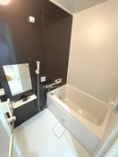 バス／シャワールーム等 ブルーメアイダ