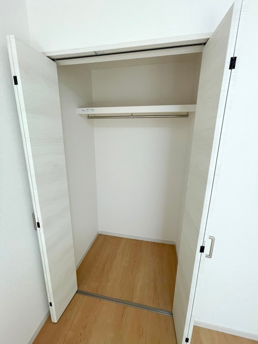 収納 ブルーメアイダ