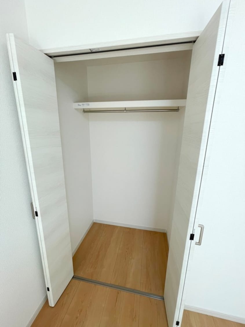 収納 ブルーメアイダ