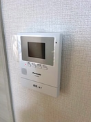 内観写真 ブルーメアイダ