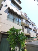 セザ－ル大宮本郷町（３０２）