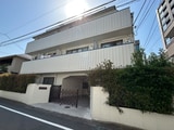 カ－サ・デ・藤原