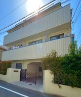 カ－サ・デ・藤原