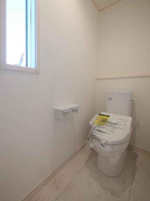 トイレ リュクス吉祥寺イースト