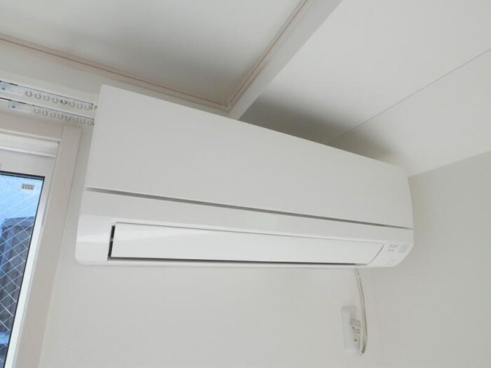 居室 リュクス吉祥寺イースト