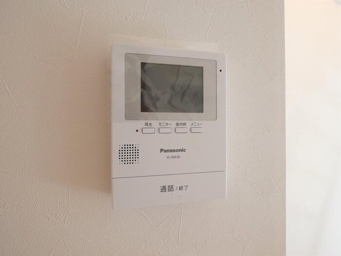 居室 リュクス吉祥寺イースト