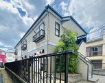 オルキス・ハイム