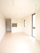 居室 エクセレントクイーン