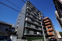 ARTESSIMO GREAS（406）