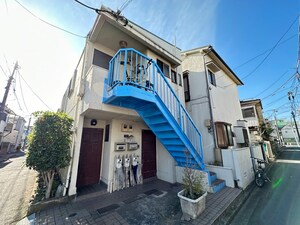 コ－ポシマ