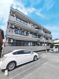 クリエＴＡＮＡＫＡ