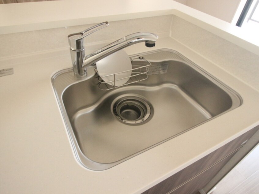 キッチン L´Foria瑞江