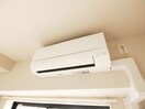 内観写真 L´Foria瑞江