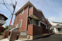 グランドミュー