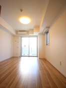 居室 CLASS YOTSUYA