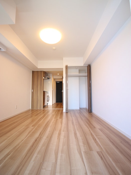 居室 CLASS YOTSUYA