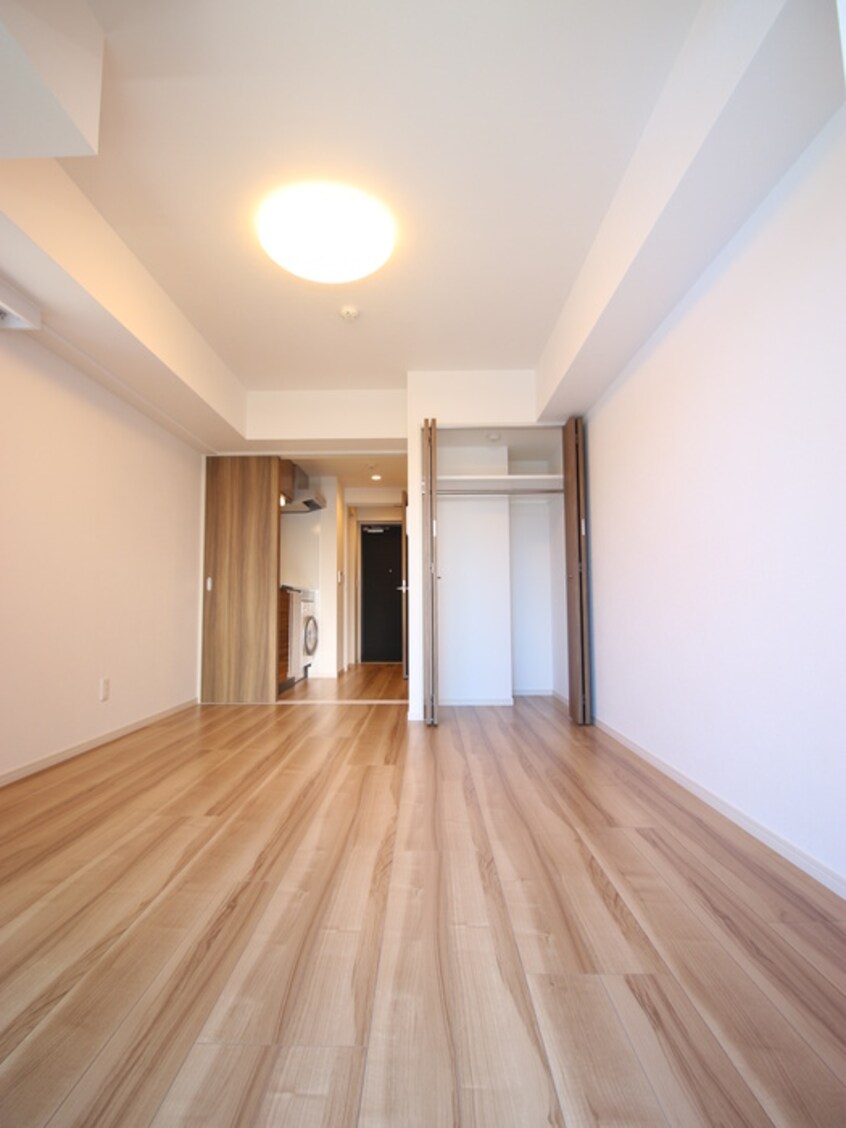 居室 CLASS YOTSUYA