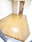 内観写真 Ｙ′ｓ　砧