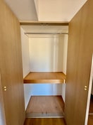 収納 Ｙ′ｓ　砧