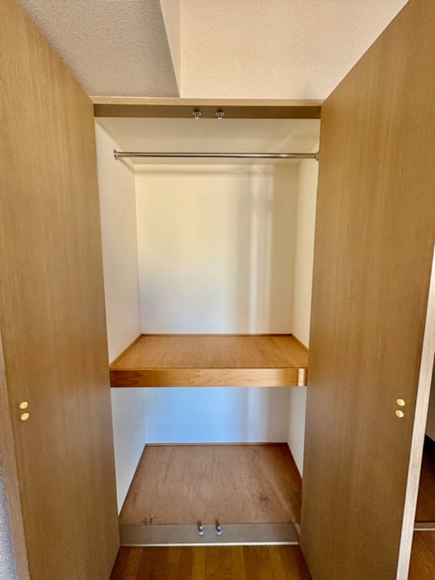 収納 Ｙ′ｓ　砧