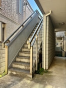 その他 Ｙ′ｓ　砧