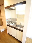 キッチン Ｙ′ｓ　砧