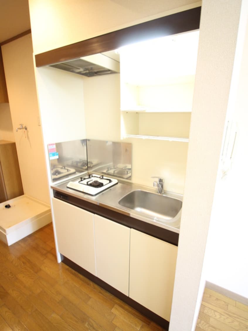 キッチン Ｙ′ｓ　砧