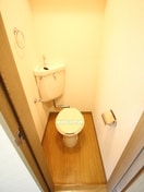 トイレ Ｙ′ｓ　砧